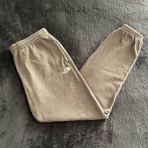North Face Joggers